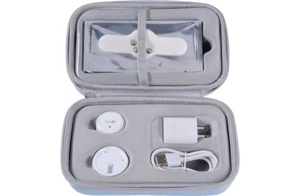 Uyku Diagnostik, Uyku Teşhis PG Tarama Sistemleri