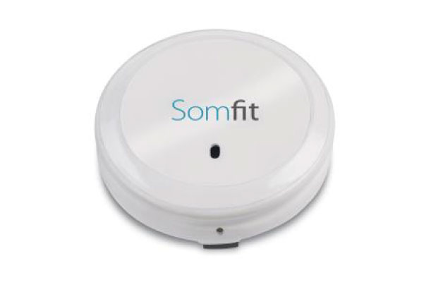 Uyku Diagnostik, Uyku Teşhis PG Tarama Sistemleri