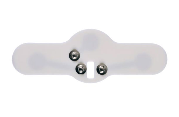 Uyku Diagnostik, Uyku Teşhis PG Tarama Sistemleri