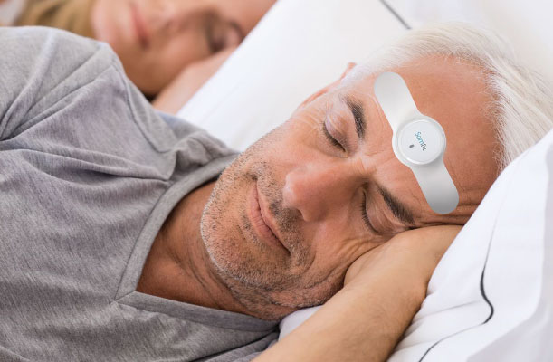 Uyku Diagnostik, Uyku Teşhis PG Tarama Sistemleri