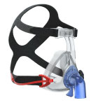 NIV Maske