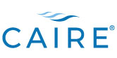 Caire