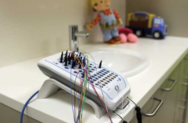 Uyku Diagnostik, Uyku Teşhis Sistemleri