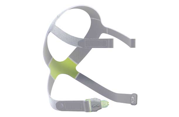 Löwenstein JOYCEone Nazal Uyku Apne Maskesi