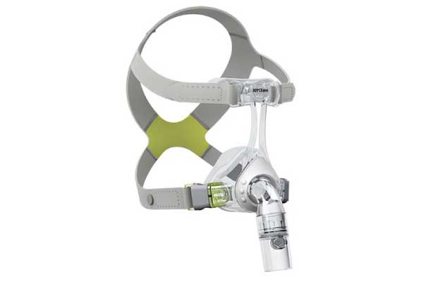 Löwenstein JOYCEone Nazal Uyku Apne Maskesi