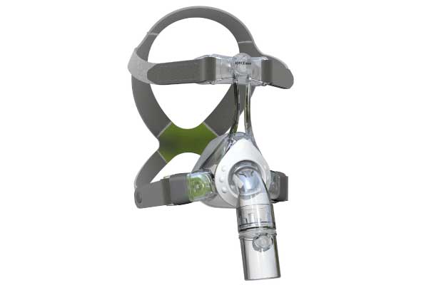 Löwenstein JOYCEone Nazal Uyku Apne Maskesi