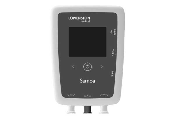 Uyku Diagnostik, Uyku Teşhis PG Tarama Sistemleri