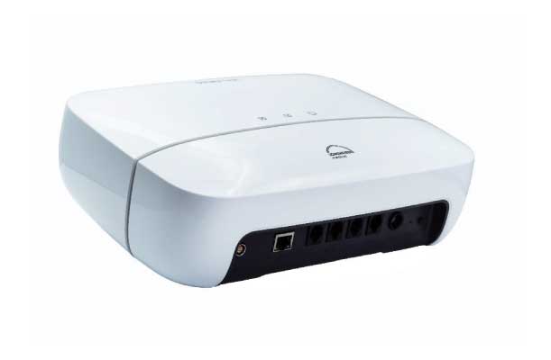 Uyku Diagnostik, Uyku Teşhis Sistemleri