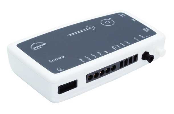 Uyku Diagnostik, Uyku Teşhis Sistemleri