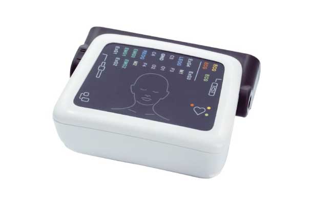 Uyku Diagnostik, Uyku Teşhis Sistemleri